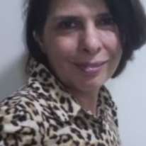 Farzana
