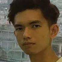 Binh Nguyen