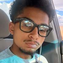 Nicholas