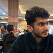 Parth