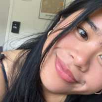 Jona