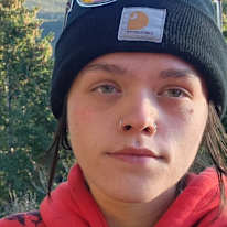 Rhenae Jiron