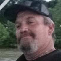Lee Stutzenberger