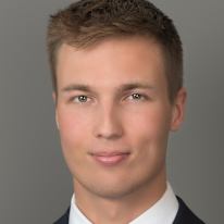 Mikael Jylanto