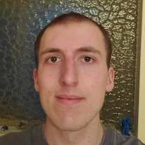 Quinn