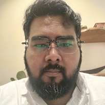 Gautam