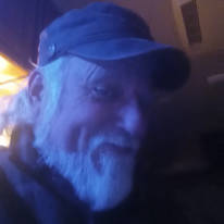 Richard