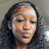 Thando