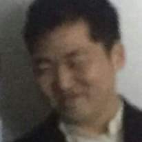 Sung