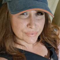 Jennavice