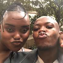 Lesego Quinchette