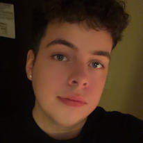 Brandon