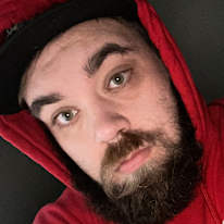 Kel