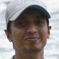 Abhi
