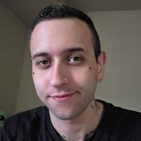 Alex