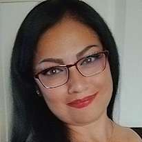 Ericka