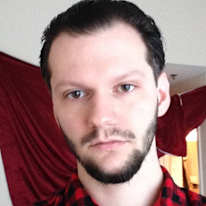 Andrew