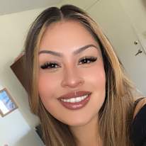 Berenice