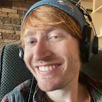 Scott Dunahay