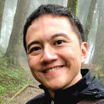 Chet Loh