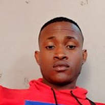Amanze