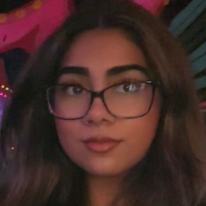 Emalika