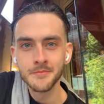 Ryan