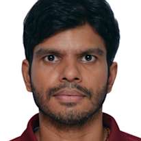 SACHIN NAIK