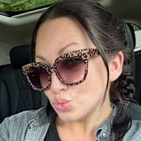 Katie