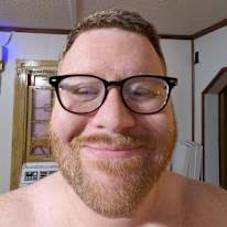 Ryan