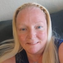Linda