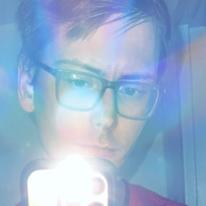 Chris