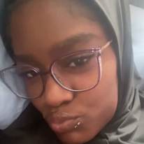 Nira