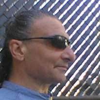 Mark
