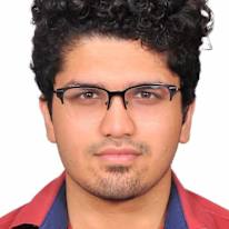 Adarsh