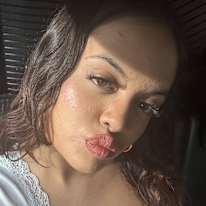 Aisha