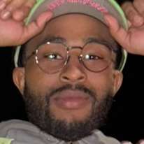 Brice