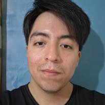Román