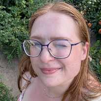 Jenn