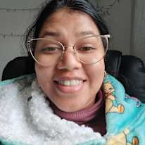Lizanne Noronha