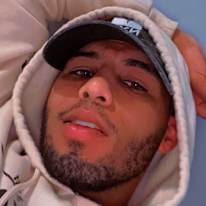 Ebrahim
