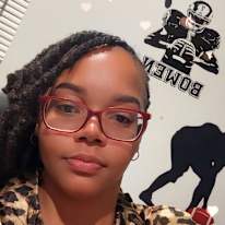 Ashley Portee