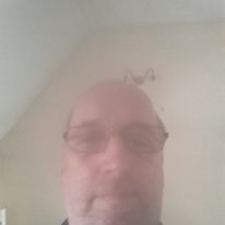 Brian