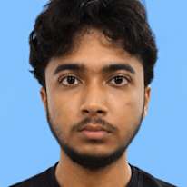 Zishan