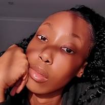 Andile Nale