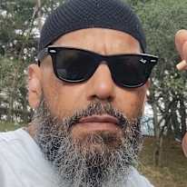 Arnaldo SenQuiz LeBron