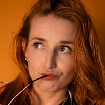 Mara