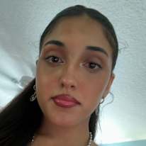 Jaslene