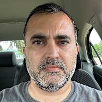 Dan