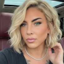 Bonnie